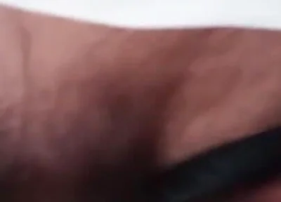 Boy India Hot Video