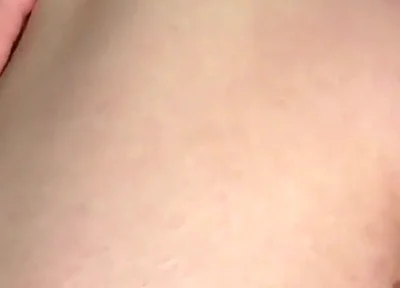 How Close Do You Want to Be?