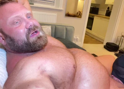 Cock Worship
