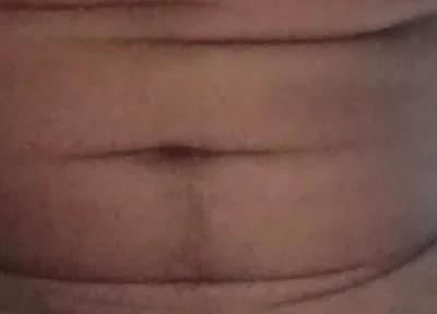 Big Dick Charm
