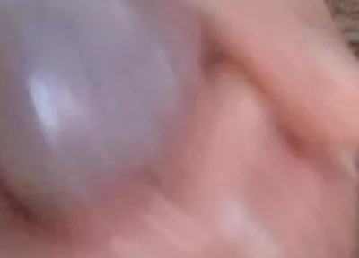 Shower Cock