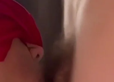 He Learns Faster When He Can’t Breathe