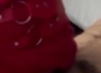 Every Thrust Was a Command Pt3