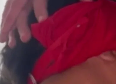 Every Thrust Was a Command