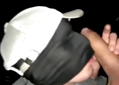 Rough Sex In The Company Of Russian Twink Boy