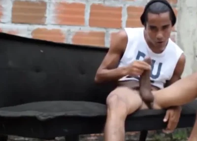 Fabulous Adult Movie Homo Brunette Great Pretty One