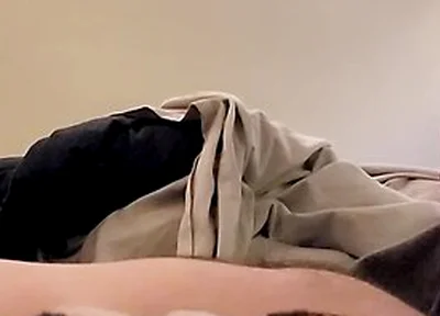 Wet Dream Ruins No Nut November! (nnn Fail)