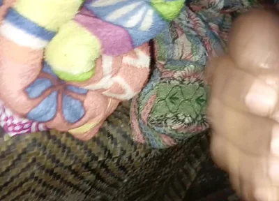 Black Boy Sex Video