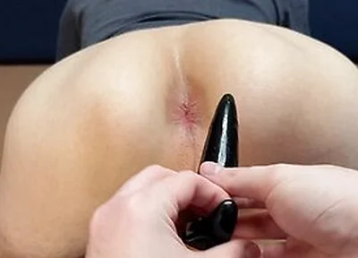 Watch Me Play With My Boyfriends Tight Hole