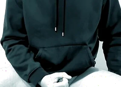 My Thoughts While Jerking Off Are Only About A Good Gay Man Who Can Use My Asshole