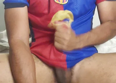 Paulo Burrinho Video