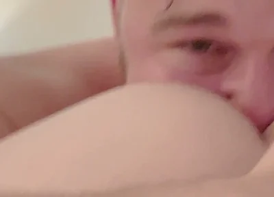 Cute Little Bottom Fucked Hard by Cub