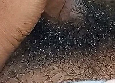 My Sister in-law Pussy Outdoor Hotel Licking