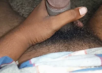 My Sister in-law Pussy Outdoor Hotel Licking