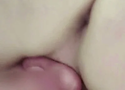 I Pissed Right Down a Student's Throat During a Deep Blowjob. the Roughest Blowjob I've Ever Had