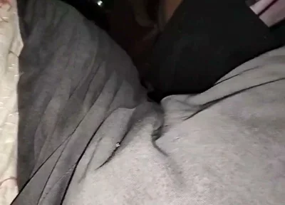First Time Neighbour Guy Fucking Twink Boy