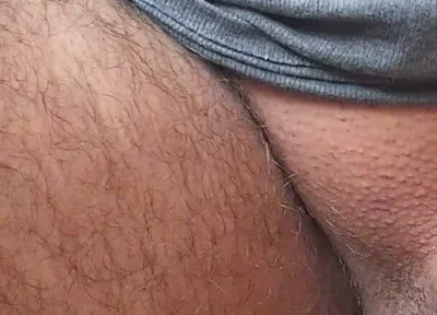 Fun of Balcony