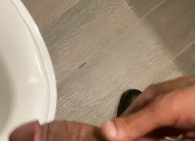 Love Sex