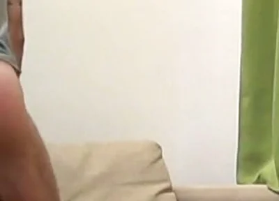 Fucking This so Sexy Bottom Hairy Boy