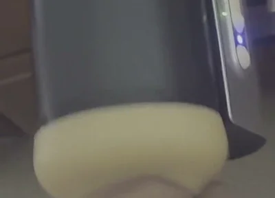 Wanna Squirt