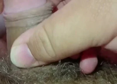 8 Hour Work Day? Time to Drain Myself!