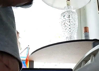 I Think I Came Twice