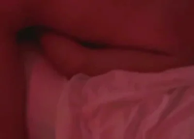 Big Gay Slutty Hotel Room Bareback Orgy