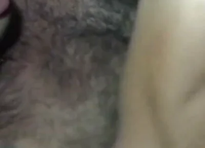 Amator Porn Casting Bareback First Time