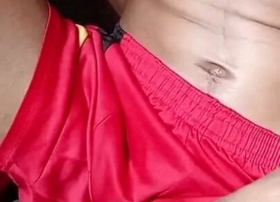 Gay Asian Part (24)