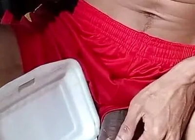 Gay Asian Part (23)