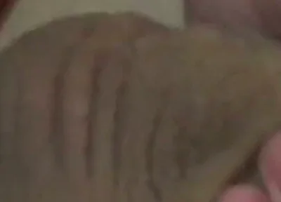 Fucked Raw in Kiev