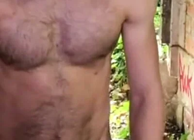 Amator Porn Casting Bareback First Time