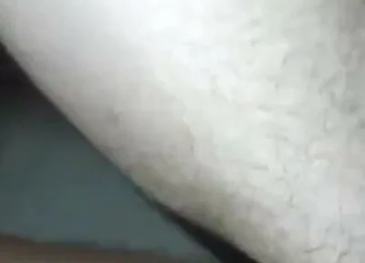 Slut Gets Reused Cum Ass