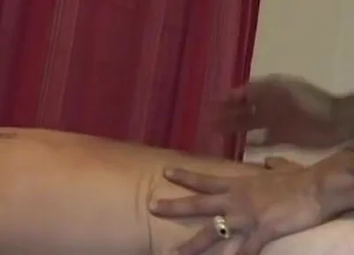 Sexy Hairy Boy Fucked Raw by Viktor Rom