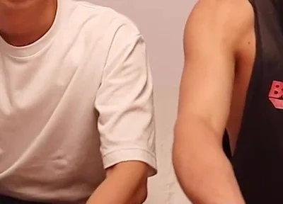 No.kseo06 Drama Series Ep.02 Xia-zuo’s Erotic Practice Room. Ep.1-4