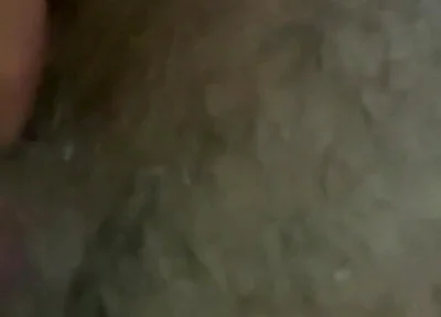 My Hole Ass Needs Action. Can You Help Me?