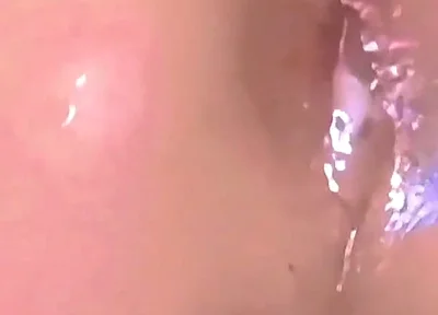 Horny Roro