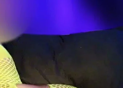 Horny Arab