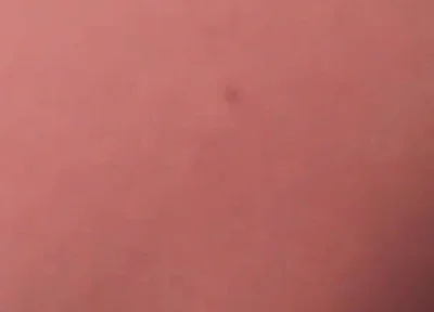 The Look on My Friend's Face When He Saw My Sex Doll