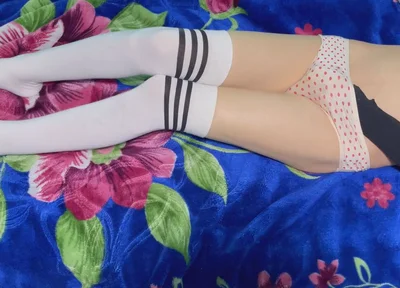 Mastrubation Cute Femboy