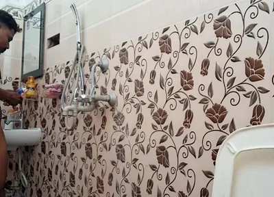 Desi Guy Jerking off Hard Full Masturbation