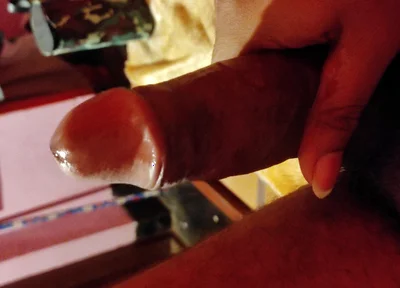 Turbation Cumshot Big Stepdaddy Dick Amateur Masturbation Hand Job Teen Ass Fucking Masturbation Ass Blowjob Sex Ass Har