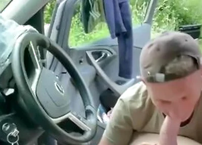 Best Car Session So Far