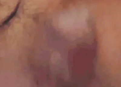 Just Cum!