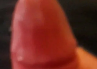 Cumming