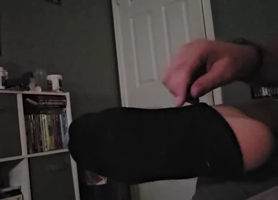 Soles in Face