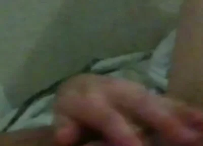 Showing My Dick