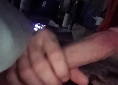 Little Dick
