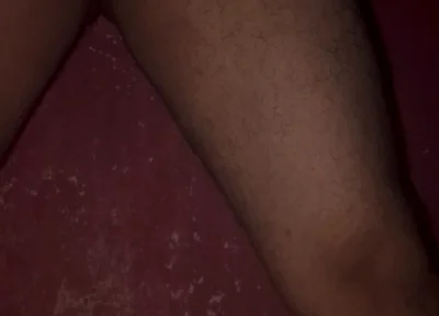 Egyptian Sex Videos