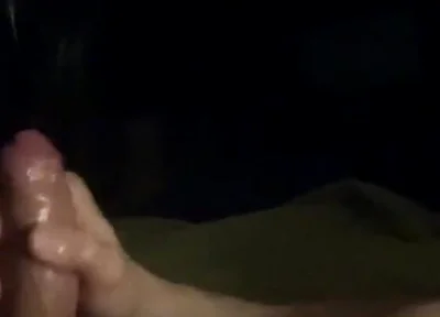 Days of Cumshots